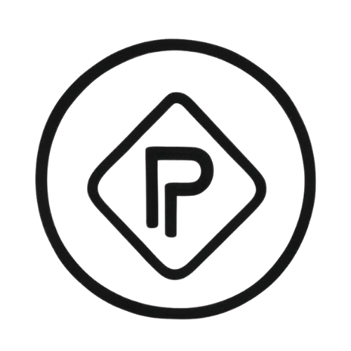 Power Analytics Solutions Logo